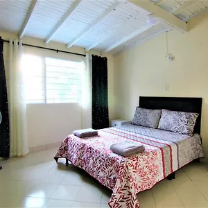 Encanto Paisa Apto Apartamento Medellín